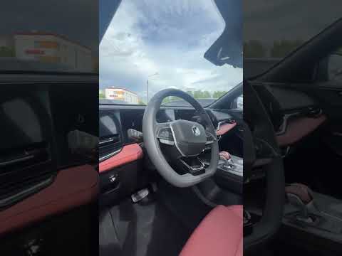 фото changan x5 plus i 0