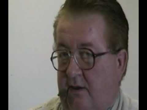 UltraVoice Instructional Video