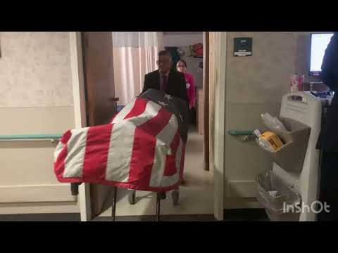 Picking Treece Bennett Funeral Home