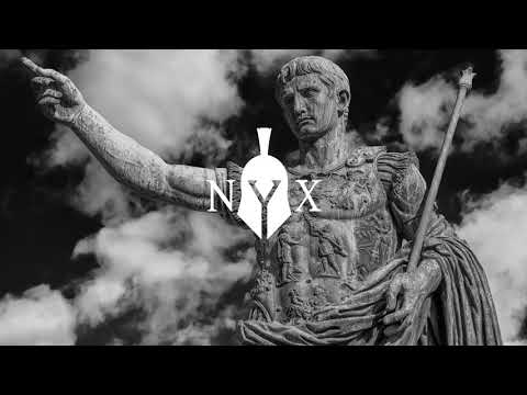 Kevin MC Kay & Tom Caruso - Freak Like Me