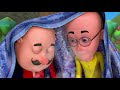 Motu Patlu Season 5 Episode 192 Part 2