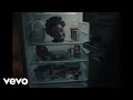 Kodak Black - 2'CY [Official Music Video]