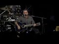 Eric Clapton Driftin Blues