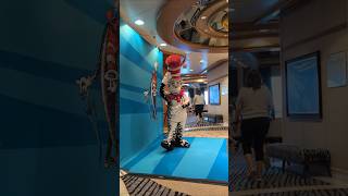 Carnival Encounter 3 Day Getaway #carnival #cruise #holiday #vacation #carnivalcruise #cruiselife