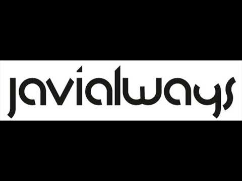 *SESIÓN JAVI ALWAYS ELDESVANCLUB 2021* JAVI ALWAYS @ ELDESVANCLUB - 14/03/2021