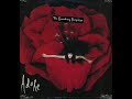 The Smashing Pumpkins - Perfect