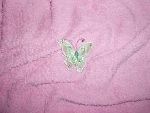 Tony Hewitt & Grant Dell - Warm Feeling