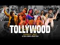 South Indian Mashup DJ Dalal London South Indian Songs Kannada Telugu Tamil Malaylam