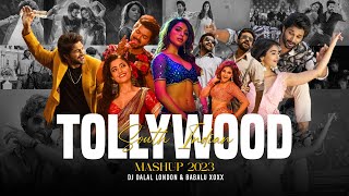 South Indian Mashup | DJ Dalal London | South Indian Songs | Kannada | Telugu | Tamil | Malaylam