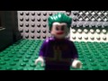 Killing Joke Ending Scene