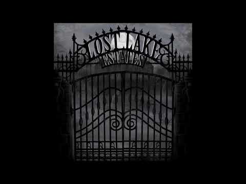 Alla Xul Elu & Super Famous Fun Time Guys   2023     Lost Lake Estates