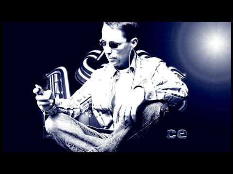 TheDanceSequence - NDW Medley-Instrumental