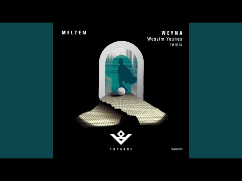 Weyna (Wassim Younes Remix)