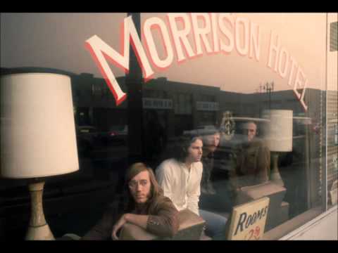 littleruiva’s Video 119620931428 DY-3ifGVX_E