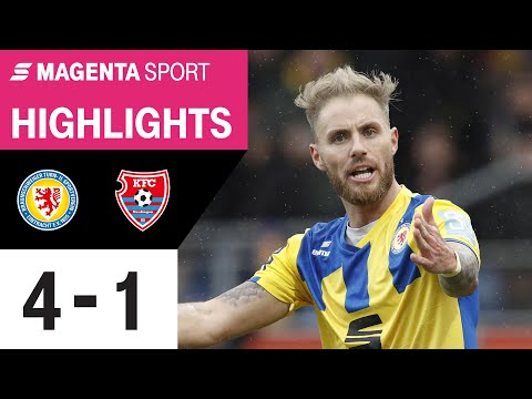 YouTube thumbnail for video