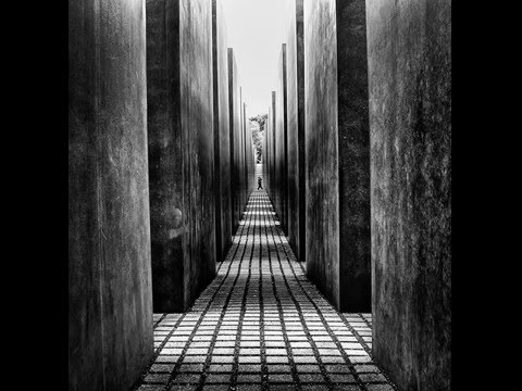 Nhan Solo & Dilby -  Walking Original Mix