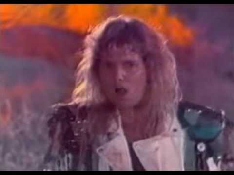 download lagu mp3 mp4 Icon Taking My Breath Away, download lagu Icon Taking My Breath Away gratis, unduh video klip Icon Taking My Breath Away