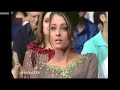 When Salman Sang For Aishwarya