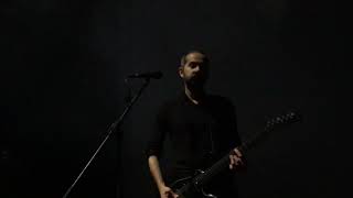 John Wayne - Cigarettes After Sex Live at The Capitol Theatre Singapore