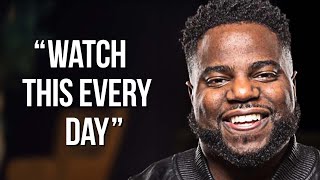 Brian Bullock's 14 Minutes of Life-Changing Study Advice
