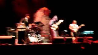 Secret Chiefs 3 - Dolorous Stroke@Malvinas Argentinas-3.12.2010