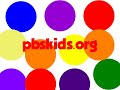 Rolie Polie Olie Website Promo PBS Kids November 18 2002 May 15 2011