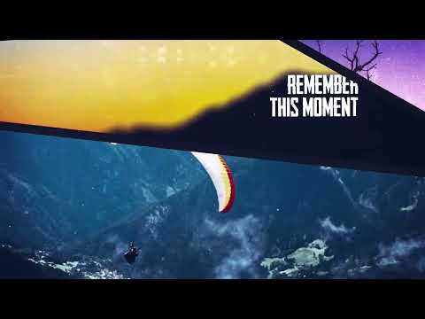 Seamless Slideshow | After effects templates free