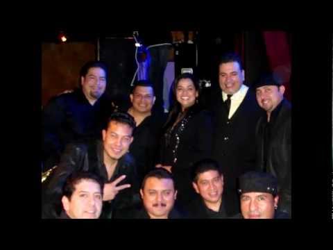 Enamorado Angel Esteban