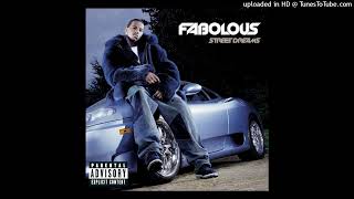 Fabolous Forgive Me Father Slowed &amp; Chopped by Dj Crystal Clear