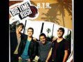 Big Time Rush-Big Night Halloween Full Song B.T.R ...