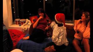 &quot;Say What You Wanna Say&quot; Man Alive parody by Lethal Buskers