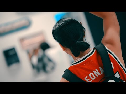 Yng Activke - It’s Regular (Official Music Video)