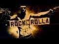 Rocknrolla Theme Song