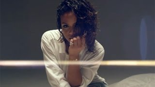 Christina Milian - Rebel