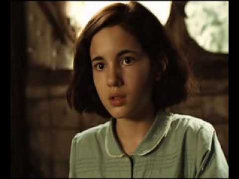 Napoleon Boulevard - Uram, segíts!