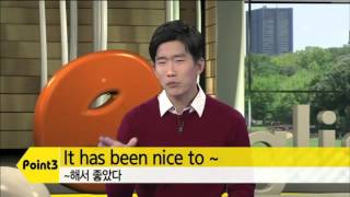 I’ll keep my fingers crossed.