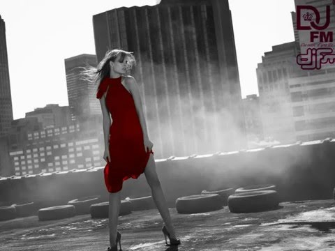 SamoeL ft. A-Sen - Сладкие Ночи (Shirshnev Remix)