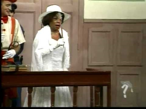 jura decir la verdad-04/10