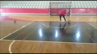 PMYO PARKUR ÇALIŞMASI İZMİR KURSU-PMYO KURSLARI İZMİR FAVORİ SPOR
