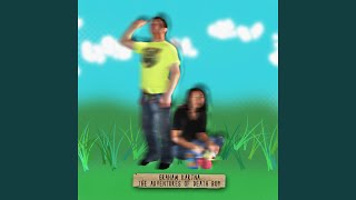 Cover art for Using a Coffee Maker to Bold Hotdogs