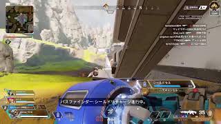 ランクエペやるよー