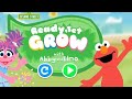 Sesame Street Games  Kids 174