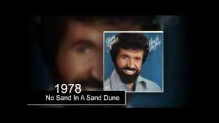 Sonny James - No Sand In A Sand Dune