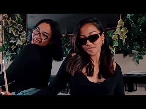 Louckim - Goat | Flwlsgng 2025