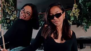 Download lagu Louckim - Goat | Flwlsgng 2025 mp3