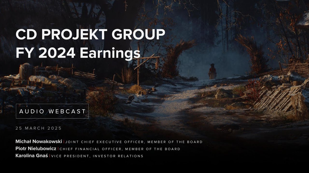 YouTube video: YouTube video player