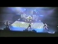 Ratt - Live in Osaka 02-16-1991 (Full Concert) 