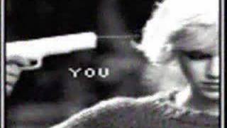 Craig David - You Know What.