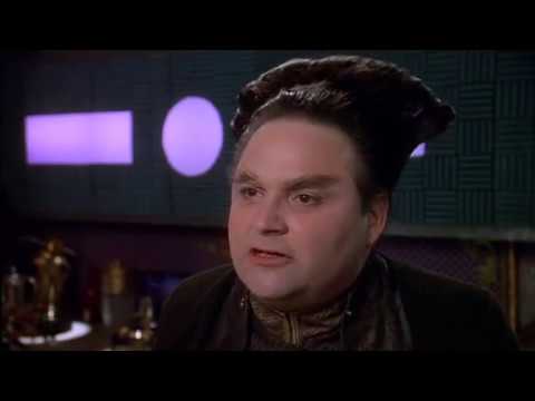 Vir Saves 2,000 Narns