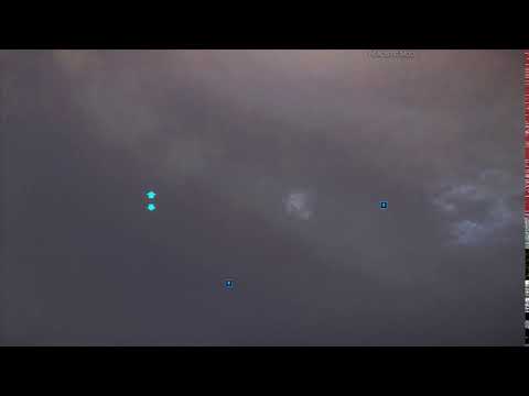 2019 09 02 10 05 04 Trim